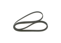 V-Ribbed Belt