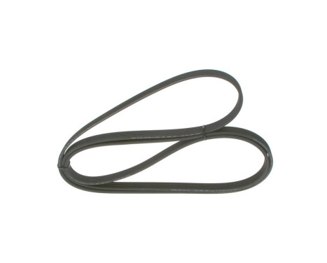 V-Ribbed Belt