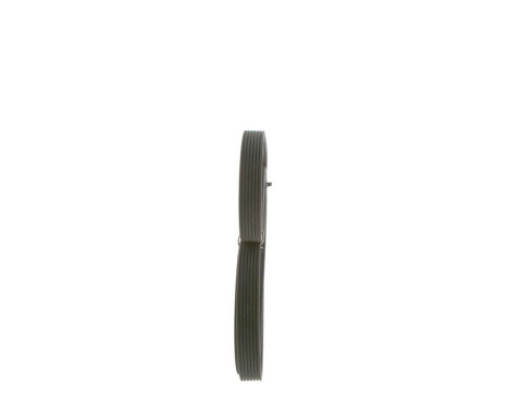 V-Ribbed Belt, Image 2