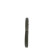 V-Ribbed Belt, Thumbnail 2