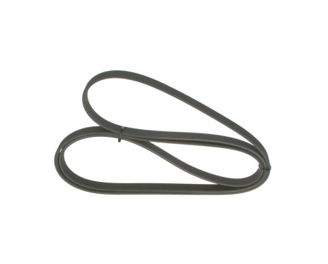 V-Ribbed Belt, Image 3