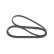 V-Ribbed Belt, Thumbnail 3