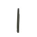 V-Ribbed Belt, Thumbnail 4