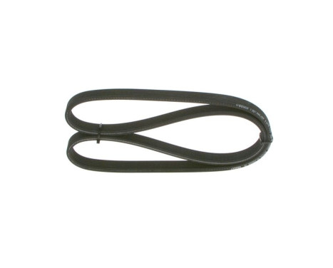 V-Ribbed Belt, Image 3