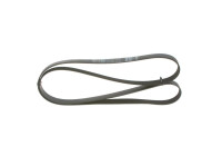 V-Ribbed Belt