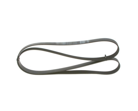 V-Ribbed Belt