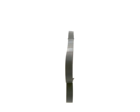 V-Ribbed Belt, Image 2
