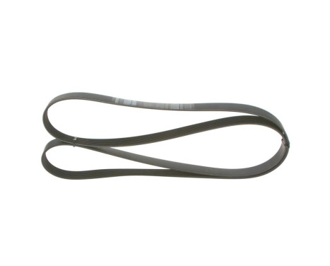 V-Ribbed Belt, Image 3