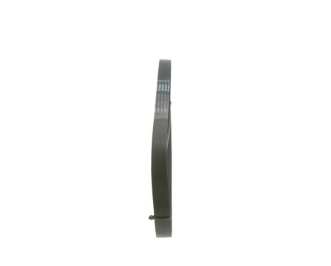 V-Ribbed Belt, Image 4