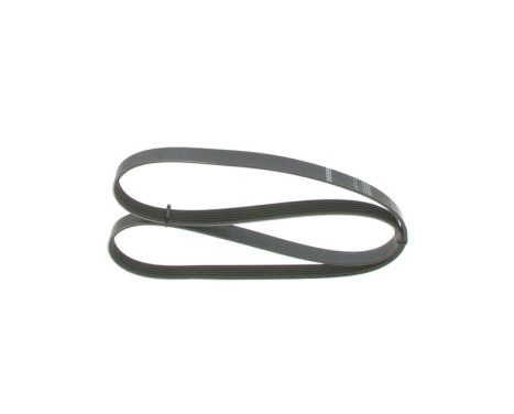 V-Ribbed Belt, Image 3