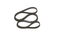 V-Ribbed Belt