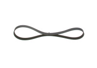 V-Ribbed Belt