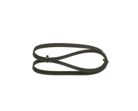 V-Ribbed Belt, Image 3