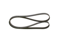 V-Ribbed Belt