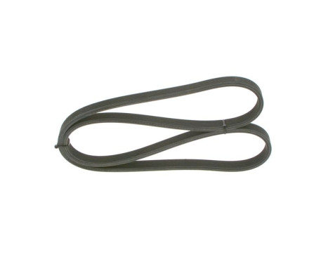 V-Ribbed Belt