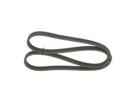V-Ribbed Belt, Image 3