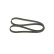 V-Ribbed Belt, Thumbnail 3