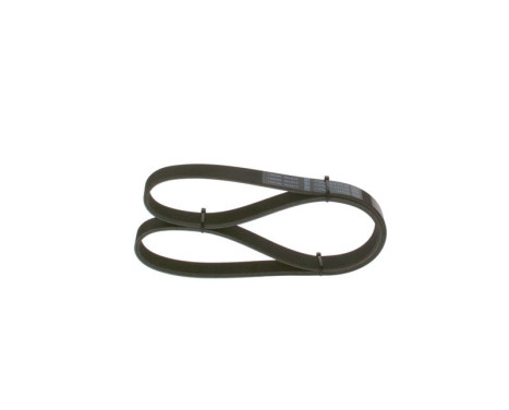 V-Ribbed Belt, Image 3