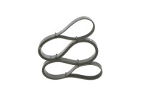 V-Ribbed Belt