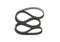 V-Ribbed Belt