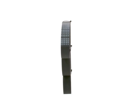 V-Ribbed Belt, Image 2