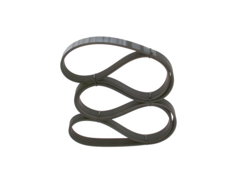 V-Ribbed Belt, Image 3