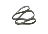 V-Ribbed Belt