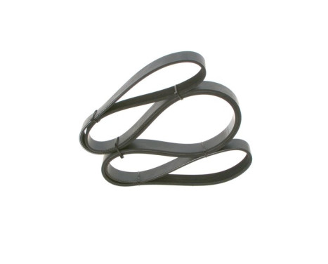 V-Ribbed Belt