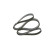 V-Ribbed Belt