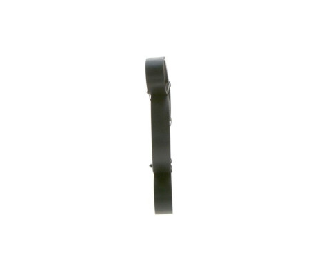 V-Ribbed Belt, Image 2