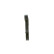 V-Ribbed Belt, Thumbnail 2