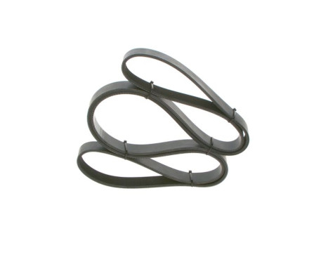 V-Ribbed Belt, Image 3