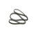 V-Ribbed Belt, Thumbnail 3