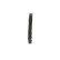 V-Ribbed Belt, Thumbnail 4