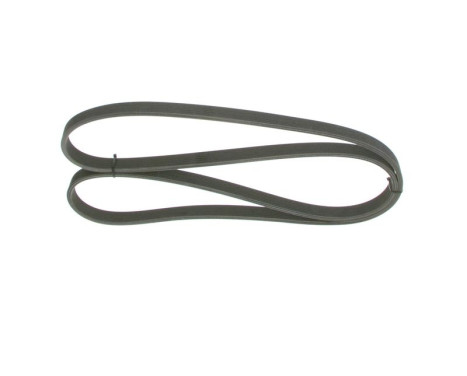 V-Ribbed Belt, Image 3