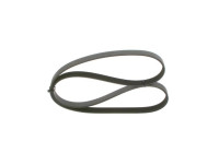 V-Ribbed Belt