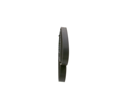 V-Ribbed Belt, Image 2