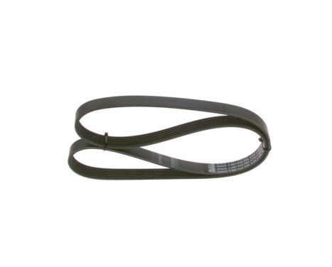 V-Ribbed Belt, Image 3