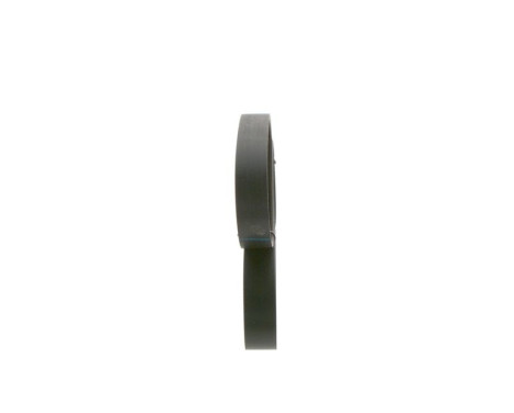 V-Ribbed Belt, Image 2