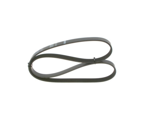 V-Ribbed Belt