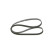 V-Ribbed Belt