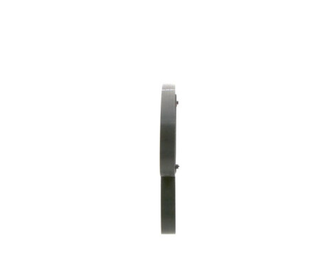 V-Ribbed Belt, Image 2