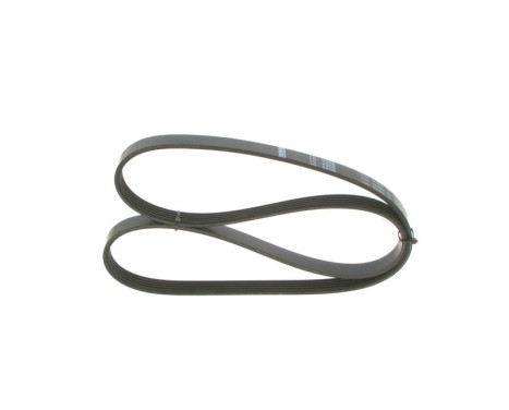 V-Ribbed Belt, Image 3