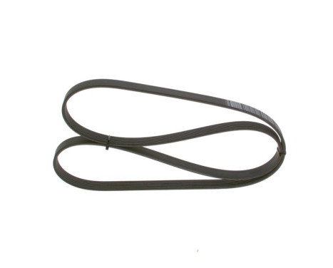 V-Ribbed Belt, Image 3