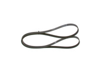V-Ribbed Belt