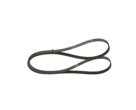 V-Ribbed Belt