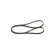 V-Ribbed Belt