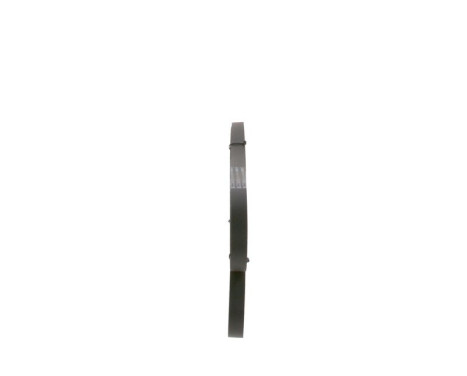 V-Ribbed Belt, Image 2