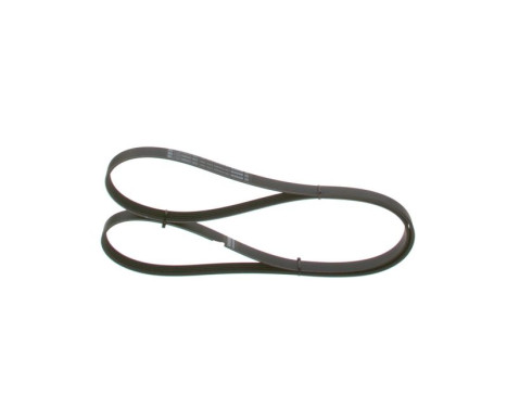 V-Ribbed Belt, Image 3