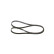 V-Ribbed Belt, Thumbnail 3